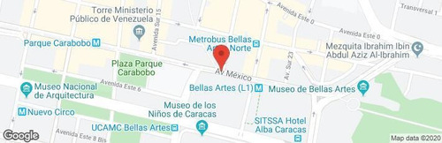 Imagen 8 de 9 de Servicio Técnico De Impresoras, Fotocopiadora Y Computadora