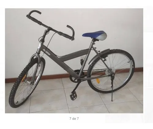 Bicicletas genesis son buenas new arrivals