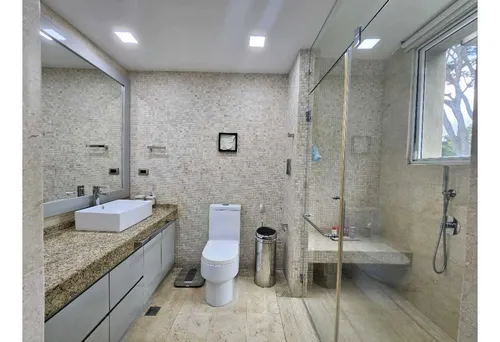 Apartamento En.la.castellana