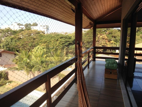 Imagem 22 de 30 de Casa À Venda Em Ortizes - Ca004436