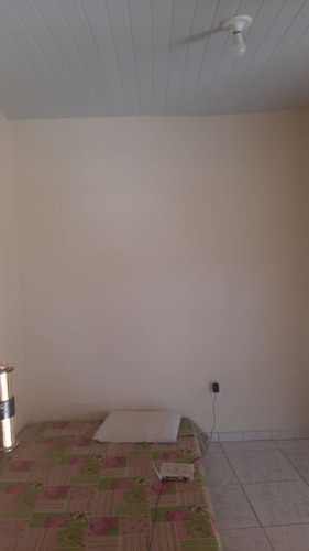Imagem 15 de 15 de Casa Em Jardim Barro Branco - Duque De Caxias - 14490