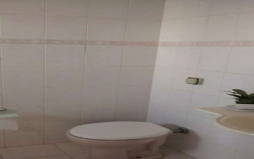 Imagem 16 de 20 de Sobrado Jardim Paraventi 140 M² - 17006