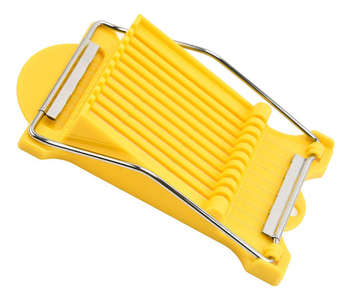 Cortador De Queso, Práctico Y Duradero, Utensilio De Cocina