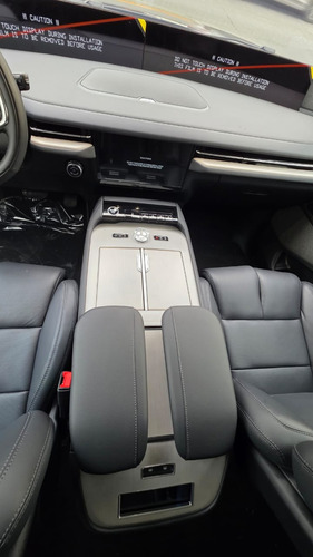 Navigator Reserve L 2025