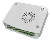 Comprar Para Consola De Juegos Arcade Joystick Box 2800 En 1 Jamma M
