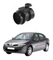 Comprar Caudalimetro Maf Renault Megane Ii 1.9dci F9q