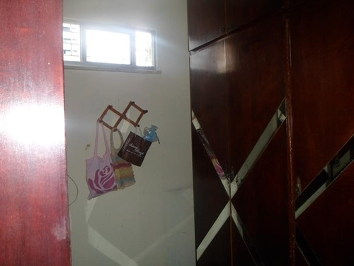 Imagem 24 de 30 de Casa Para Alugar Na Cidade De Fortaleza-ce - L13602