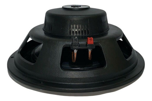 Alto Falante Subwoofer 12 Polegadas Sturdy 160 Watts Rms