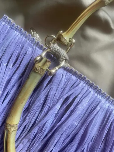 Cartera Marca Carteras Italianas MercadoLibre
