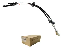 Comprar Piola Selectora De Cambios Kia Rio 4 1.4 G4fa (2012-2014)