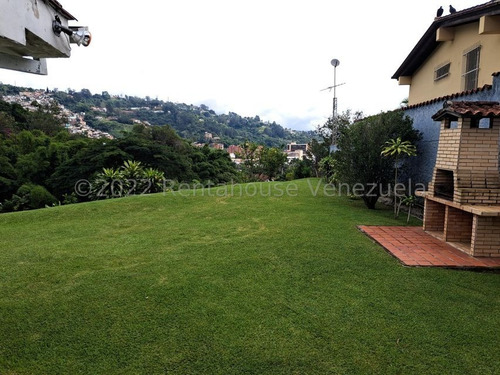 Imagen 2 de 18 de Hermosa E Iluminada Casa En Venta Las Marias Mls #23-15530