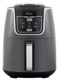 Ninja Air Fryer Max, Freidora Sin Aceite [af160eu]