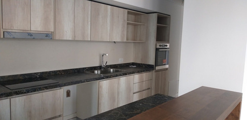 Imagen 25 de 30 de Departamento De 3 Ambientes A La Calle - A Estrenar - San Lorenzo Y Sarmiento