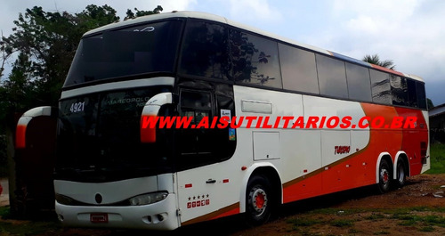 Imagem 1 de 5 de Marcopolo Ld 1450 Mb Otimo Estado Confira Oferta!! Ref.238