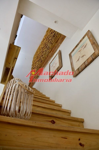 Imagen 27 de 28 de Venta De Chacra De 1 Hectárea En Manantiales