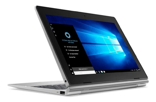 Notebook 2 En 1 Lenovo D330-10igl 10.1'' Touch Intel Celeron