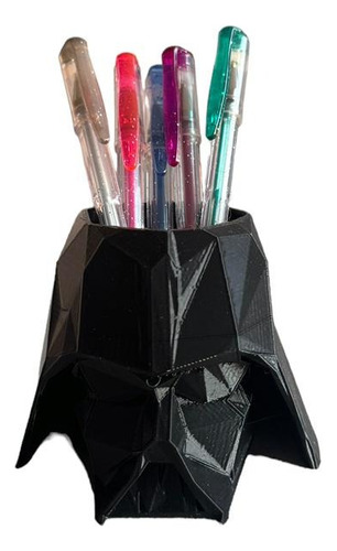 Portalapices Darth Vader Star Wars