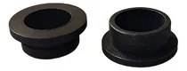 Comprar Valvulas Suspension Zanella Sapucai 2 Tiempos Precio Por Par