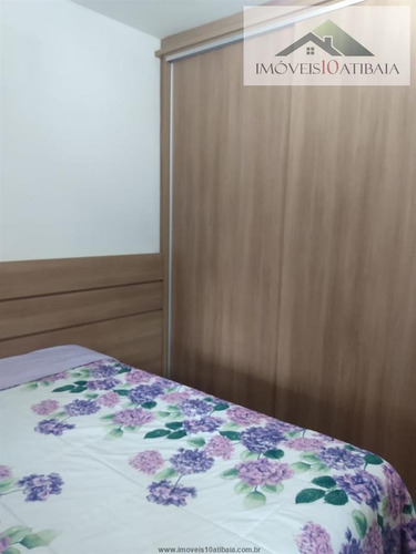 Chácaras À Venda Em Mairiporã/sp - Compre O Seu Chácaras Aqui! - 1456995