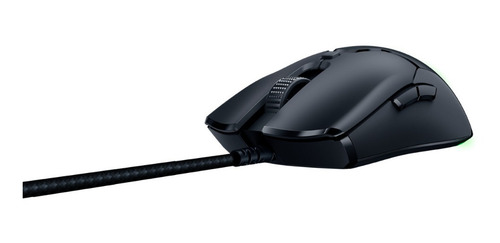 Mouse Gamer Razer Viper Mini 8500 Dpi Chroma