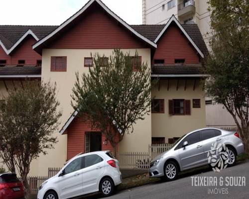Imagem 30 de 30 de Apartamento - Ap00441 - 33644956
