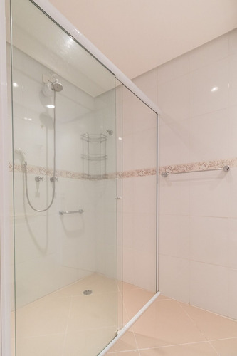 Imagem 2 de 30 de Apartamento - Ap02142 - 70640823