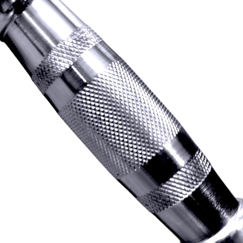 Infinité Mancuerna Hexagonal De 6 Kg If-lehk6