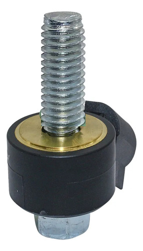 Sensor Detonacion Ks Chevrolet Camaro V6 3.6 2015