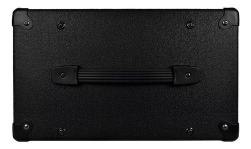 Consola Kaiser Mix-2306dusb De Mezcla 115v/230v