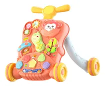 Comprar De Actividades Para Bebés, Juguetes Musicales Para Bebés