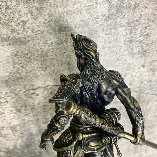 Coleção De Jogos Black Myths Beautiful Product Wukong