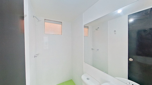 Imagen 13 de 14 de Se Vende Apartamento Mosquera (labranti Reservado 2)