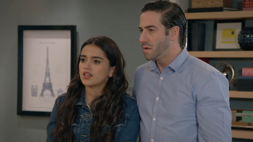 Kally's Mashup Serie Completa Y Pelicula Kallys Mashup
