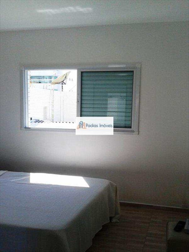 Imagem 23 de 27 de Apartamento Com 3 Dorms, Centro, Mongaguá - R$ 500 Mil, Cod: 8002 - V8002