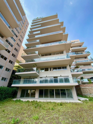 Imagen 7 de 19 de Departamento Venta Planta Jardín Lomas Anahuac