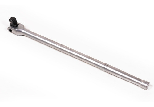 Manija De Fuerza 38 Cm Mango Articulado 1/2 - Hamilton Ab06