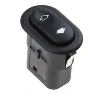 Comprar Switch Boton Eleva Vidrios Ford Fiesta \u002F Ecosport \u002F Ranger