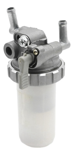 Separador De Aceite Y Agua 1g410-43350 6541-43350 Para M100x