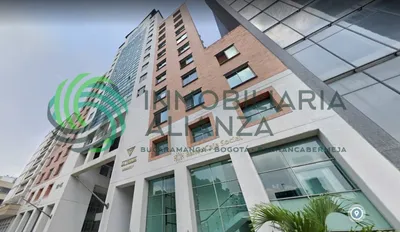 Oficina en venta