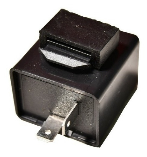 Imagen 2 de 5 de Kit Completo De Luces Suzuki Ax 100 12v Filame (sin Bateria)