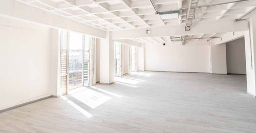 Oficinas De 715 M2 Por Metro 4 Caminos Y Herdez