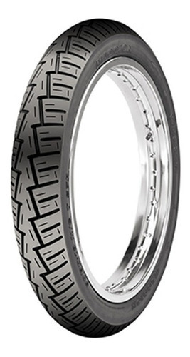 Pneu Traseiro Moto Biz 125 Neo 125 80/100-14 Winner Maggion