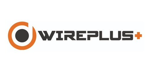 Imagen 2 de 2 de Cable Utp Cat 6 Exterior 30 Metros Wireplus