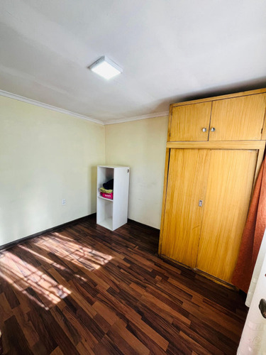 ¡rebajada! Venta Casa 5d/2b En San Miguel Con Gran Terreno