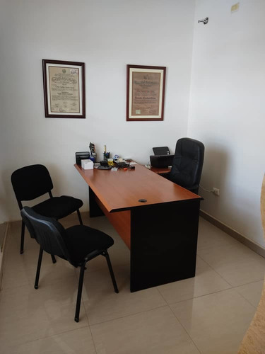 Imagen 12 de 25 de Se Vende Casa Urb. La Lagunita -tipuro Ve02-1077st-ssil