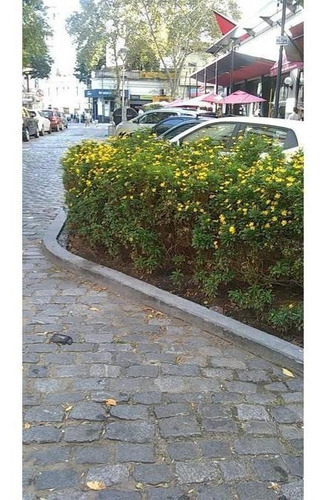 Imagen 2 de 9 de Departamento - Almagro