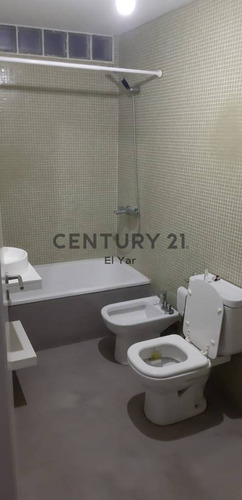 Imagen 7 de 30 de Espectacular Monoambiente En Villa Urquiza