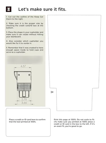 Sistema Antirrobo Ultra Rápido Con Alarmas 4g/lte Y Gps