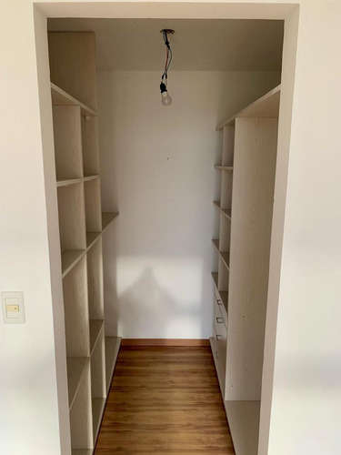 Casa En Venta Barrio Malibu Canning