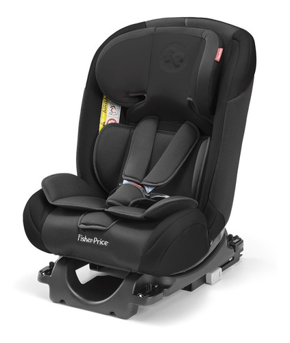 Cadeira Para Auto De 0 A 36kg Reclinável Isofix